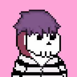 PixelPengs #6340