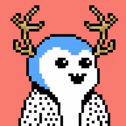 PixelPengs #560
