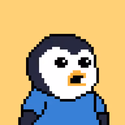PixelPengs #4624