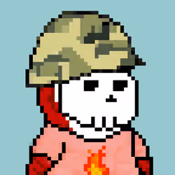 PixelPengs #121