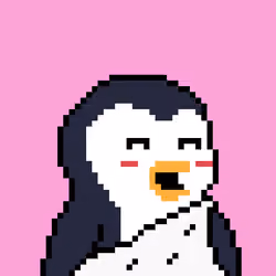 PixelPengs #8767