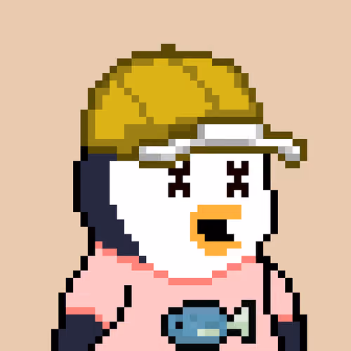 PixelPengs #3236