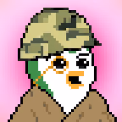 PixelPengs #3915