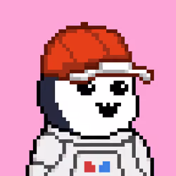 PixelPengs #829
