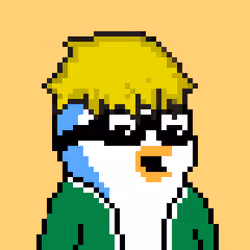 PixelPengs #7174