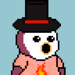 PixelPengs #9130