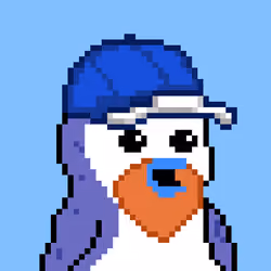 PixelPengs #9991