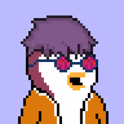 PixelPengs #3403