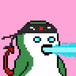 PixelPengs #1962