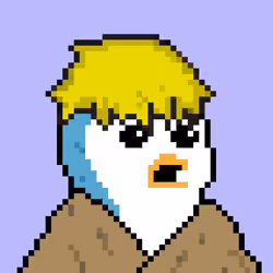 PixelPengs #1525