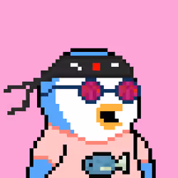 PixelPengs #8898