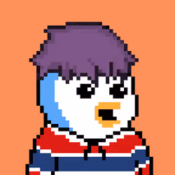 PixelPengs #5746