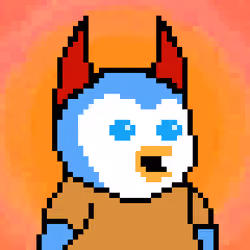 PixelPengs #5174