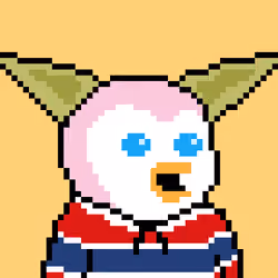 PixelPengs #9468