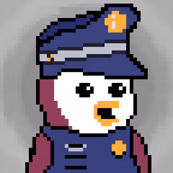 PixelPengs #8235