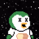 601
