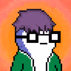 PixelPengs #9671