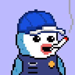 PixelPengs #8416