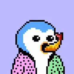 PixelPengs #7505