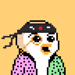 PixelPengs #8237