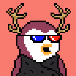PixelPengs #6341