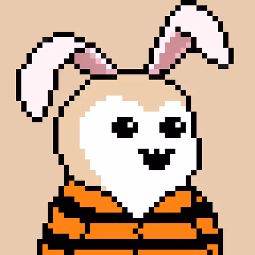 Pixel Pengs