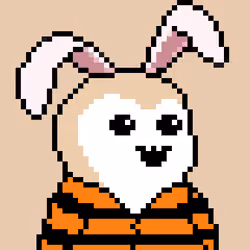 PixelPengs #1260