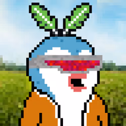 PixelPengs #6808