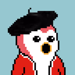 PixelPengs #1351