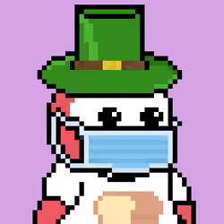 PixelPengs #4111