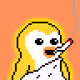 9493
