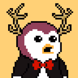 PixelPengs #8288