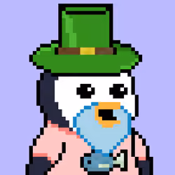 PixelPengs #9580