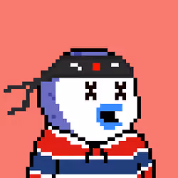 PixelPengs #2263