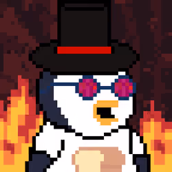 PixelPengs #2723
