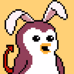 PixelPengs #777