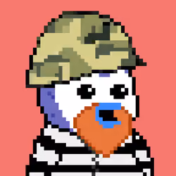 PixelPengs #5210
