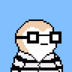 PixelPengs #6740