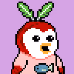PixelPengs #6741