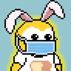 PixelPengs #3160