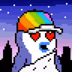 PixelPengs #9683