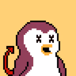 PixelPengs #5271