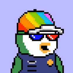 PixelPengs #5277