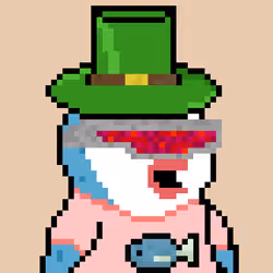 PixelPengs #771
