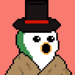 PixelPengs #181
