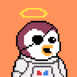 PixelPengs #2131
