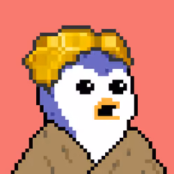 PixelPengs #7911