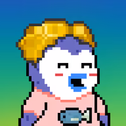 PixelPengs #6522