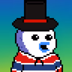 PixelPengs #613