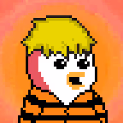 PixelPengs #6076